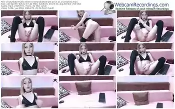 chaturbate-serenahottytrans-webcam-show-01_16_2017-05_16_03