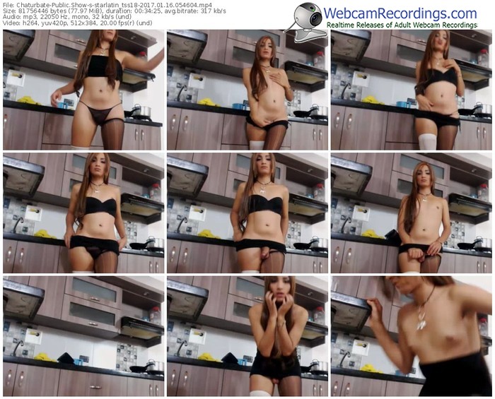 chaturbate-starlatin_tss18-webcam-show-01_16_2017-05_46_04
