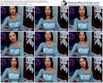 chaturbate-sweet_angelinnets-webcam-show-01_16_2017-23_41_26