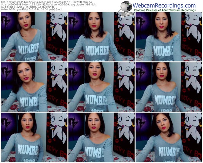 chaturbate-sweet_angelinnets-webcam-show-01_16_2017-23_41_26