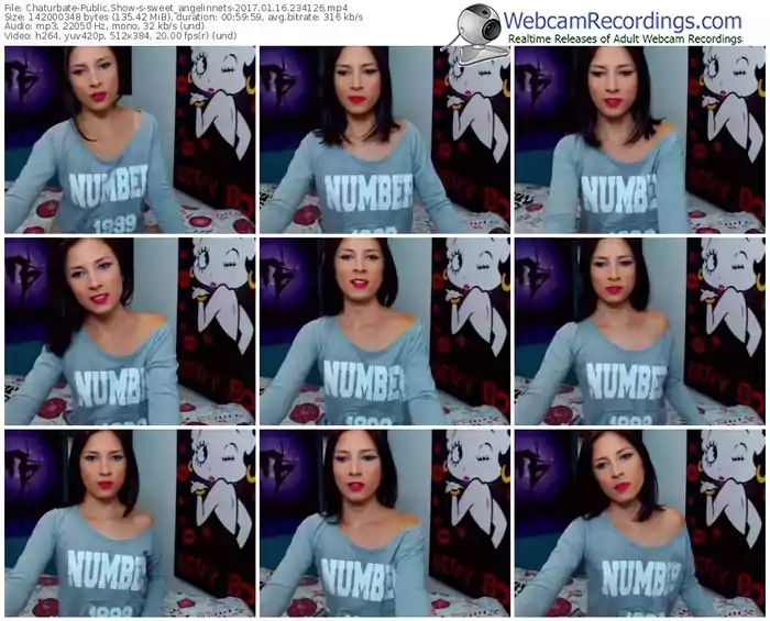 chaturbate-sweet_angelinnets-webcam-show-01_16_2017-23_41_26