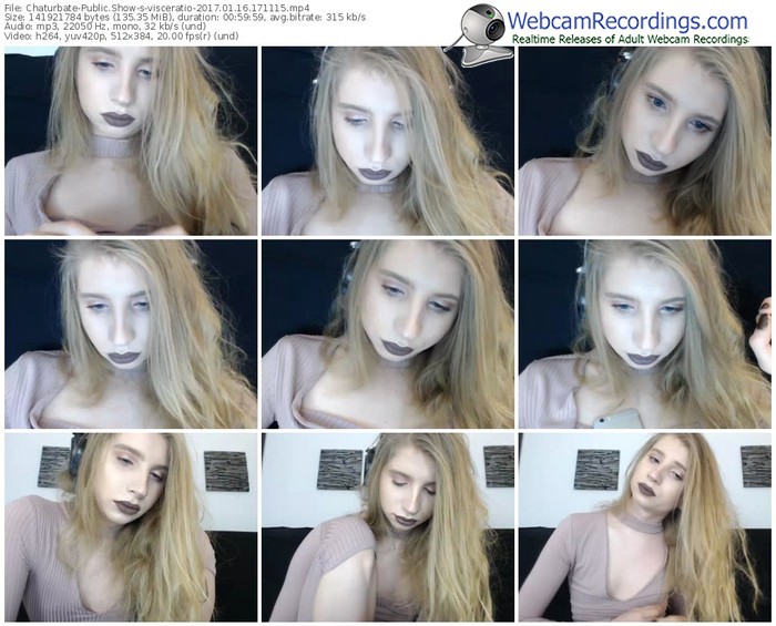 chaturbate-visceratio-webcam-show-01_16_2017-17_11_15