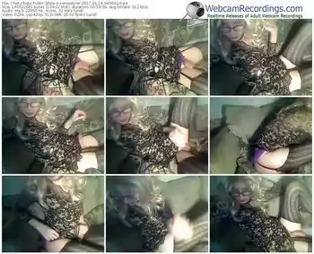 chaturbate-xdresstyler-webcam-show-01_16_2017-04_56_02