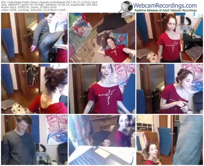 chaturbate-beautyxxxthebeast-webcam-show-01_17_2017-22_23_21