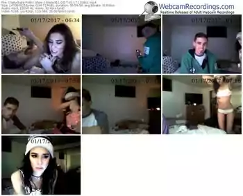 chaturbate-blaze311-webcam-show-01_17_2017-13_28_11