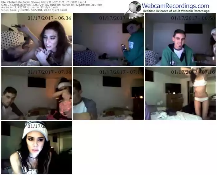 chaturbate-blaze311-webcam-show-01_17_2017-13_28_11