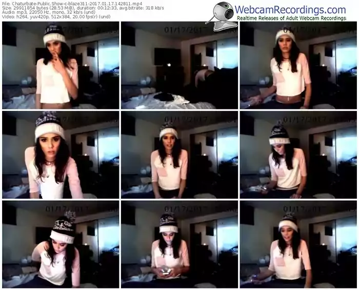 chaturbate-blaze311-webcam-show-01_17_2017-14_28_11