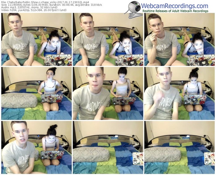 chaturbate-chase_vicky-webcam-show-01_17_2017-23_03_21