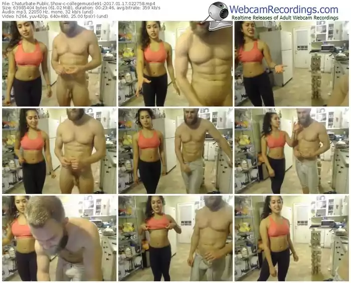 chaturbate-collegemuscle91-webcam-show-01_17_2017-02_27_58