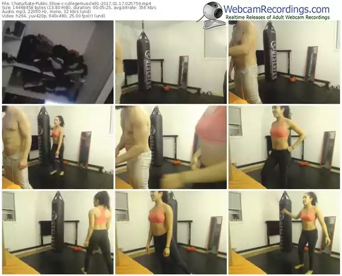 chaturbate-collegemuscle91-webcam-show-01_17_2017-02_57_59