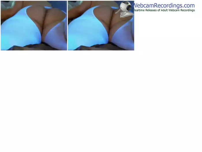 chaturbate-flirty_southernfemboy-webcam-show-01_17_2017-16_33_15