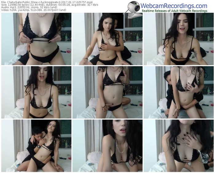 chaturbate-fuckinggreatx2-webcam-show-01_17_2017-02_57_57