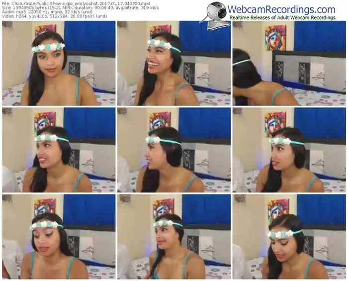 chaturbate-gio_emilyouhot-webcam-show-01_17_2017-04_03_00