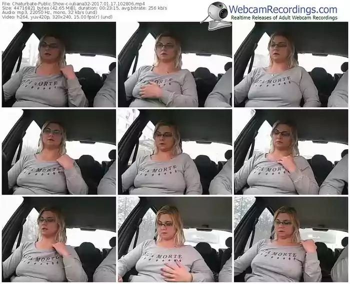 chaturbate-iuliana32-webcam-show-01_17_2017-10_28_06