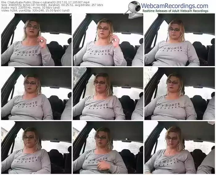 chaturbate-iuliana32-webcam-show-01_17_2017-10_53_07