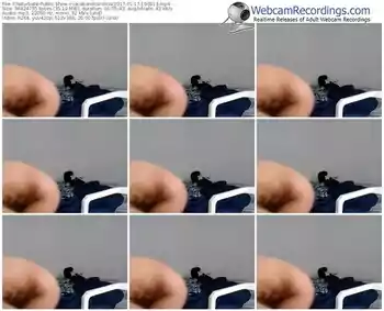 chaturbate-jacobandcarolina-webcam-show-01_17_2017-16_08_13