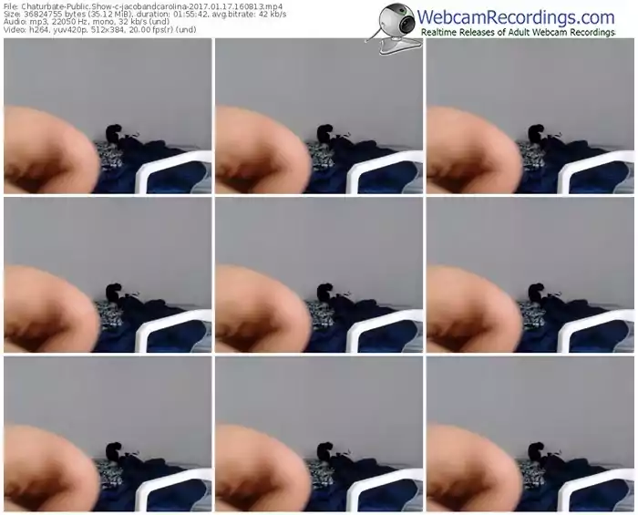 chaturbate-jacobandcarolina-webcam-show-01_17_2017-16_08_13