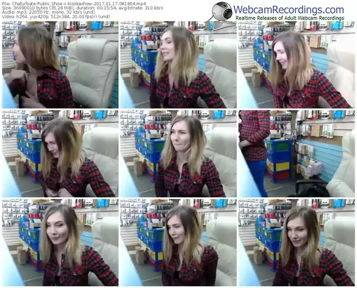 chaturbate-kisskashow-webcam-show-01_17_2017-08_18_04