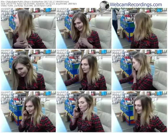 chaturbate-kisskashow-webcam-show-01_17_2017-08_43_04