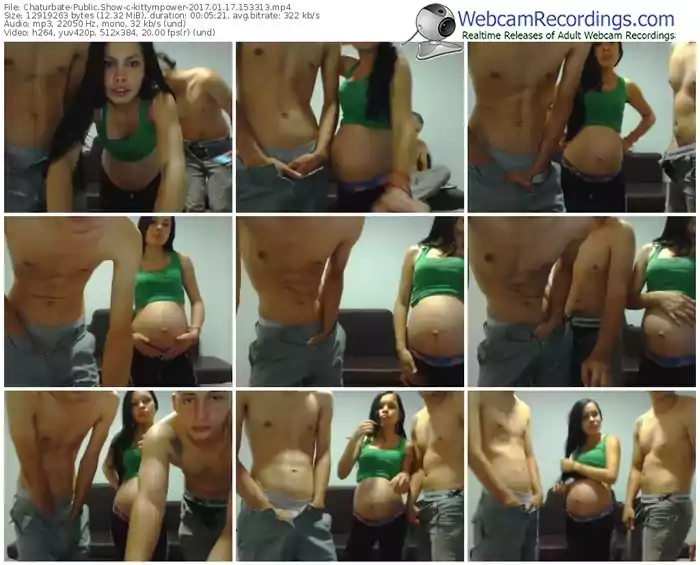 chaturbate-kittympower-webcam-show-01_17_2017-15_33_13