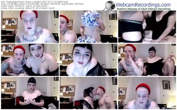 chaturbate-lilglitzz-webcam-show-01_17_2017-11_38_08