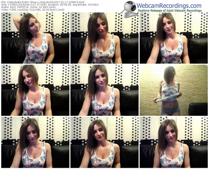 chaturbate-lolacute18-webcam-show-01_17_2017-16_48_15