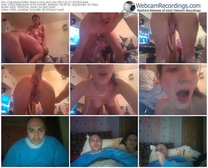 chaturbate-lora_and_jimy-webcam-show-01_17_2017-20_23_19