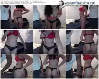 chaturbate-loveyalice-webcam-show-01_17_2017-03_12_59