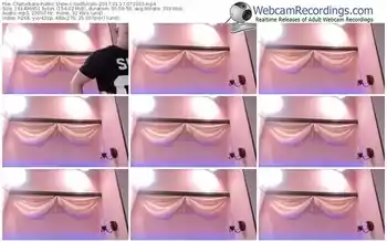 chaturbate-lustfulcplx-webcam-show-01_17_2017-07_23_03