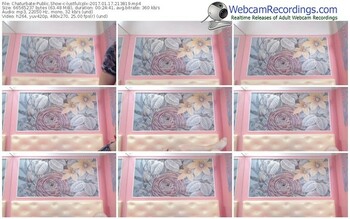 chaturbate-lustfulcplx-webcam-show-01_17_2017-21_38_19