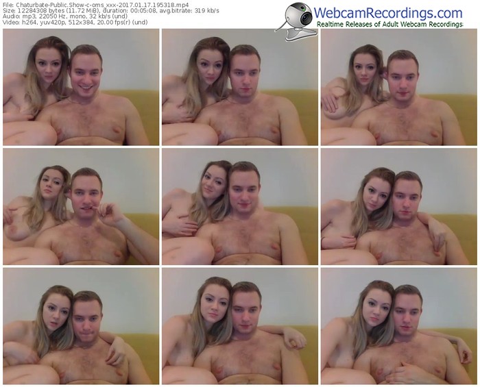 chaturbate-oms_xxx-webcam-show-01_17_2017-19_53_18