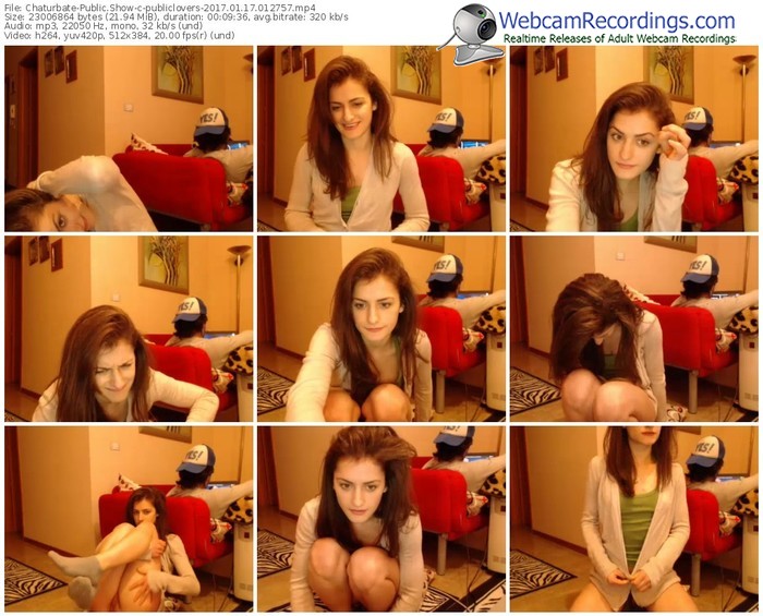 chaturbate-publiclovers-webcam-show-01_17_2017-01_27_57