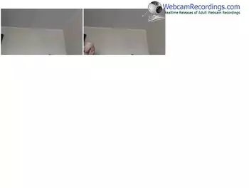chaturbate-queenandme-webcam-show-01_17_2017-11_13_08