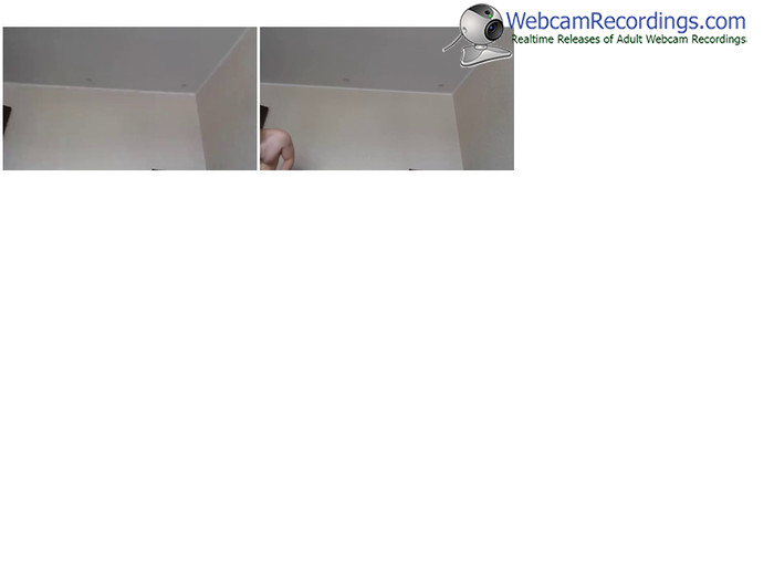 chaturbate-queenandme-webcam-show-01_17_2017-11_13_08