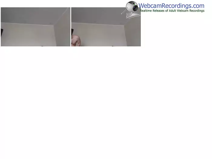 chaturbate-queenandme-webcam-show-01_17_2017-11_13_08