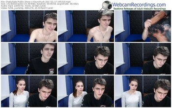 chaturbate-rileynchuck-webcam-show-01_17_2017-19_53_19