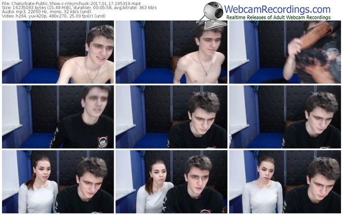chaturbate-rileynchuck-webcam-show-01_17_2017-19_53_19