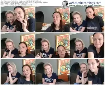 chaturbate-sabobas-webcam-show-01_17_2017-17_58_16