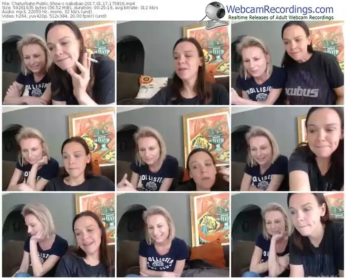 chaturbate-sabobas-webcam-show-01_17_2017-17_58_16