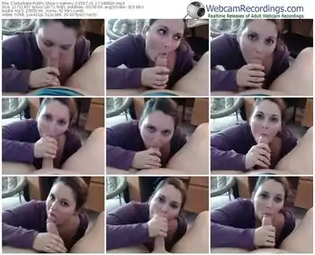 chaturbate-sammy_t-webcam-show-01_17_2017-04_48_00