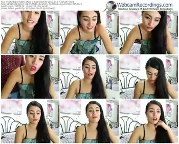 chaturbate-saorydaniell-webcam-show-01_17_2017-01_52_57