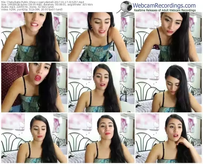 chaturbate-saorydaniell-webcam-show-01_17_2017-01_52_57