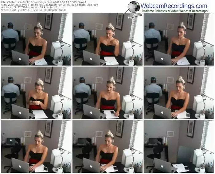 chaturbate-surecakes-webcam-show-01_17_2017-15_03_13