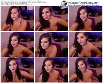 chaturbate-thedirtyrussian-webcam-show-01_17_2017-02_13_03