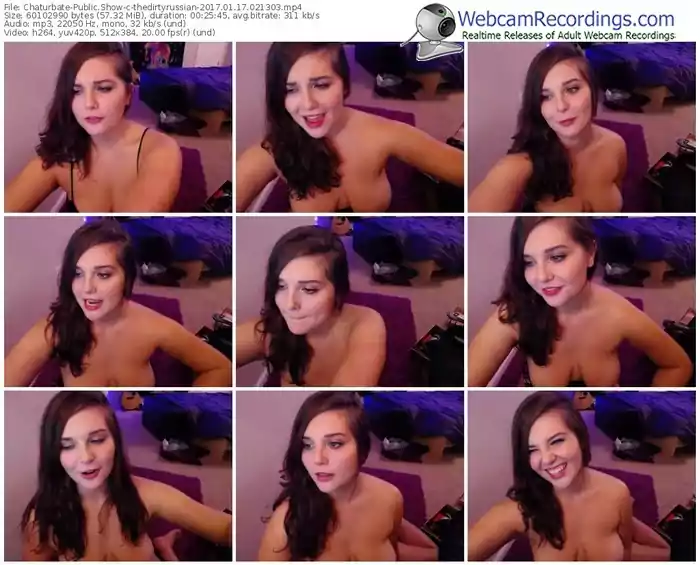 chaturbate-thedirtyrussian-webcam-show-01_17_2017-02_13_03