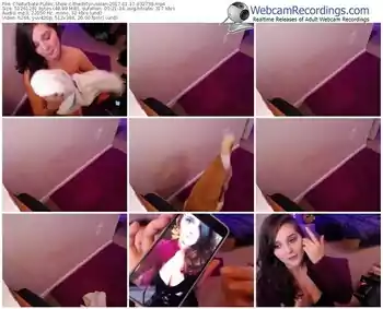 chaturbate-thedirtyrussian-webcam-show-01_17_2017-03_27_59