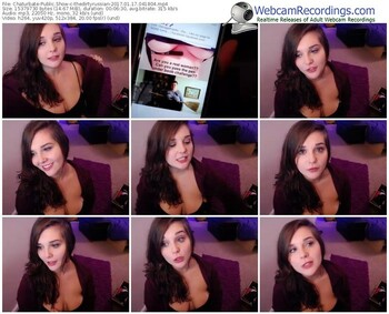 chaturbate-thedirtyrussian-webcam-show-01_17_2017-04_18_04