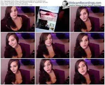 chaturbate-thedirtyrussian-webcam-show-01_17_2017-04_18_04