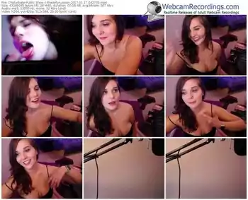 chaturbate-thedirtyrussian-webcam-show-01_17_2017-04_27_59