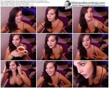 chaturbate-thedirtyrussian-webcam-show-01_17_2017-04_48_00